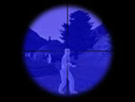 IGI 2: COVERT STRIKE screenshot - click to enlarge