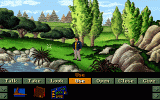 Igor: Objective Uikokahonia screenshot - click to enlarge