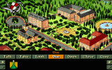 Igor: Objective Uikokahonia screenshot - click to enlarge
