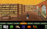 Igor: Objective Uikokahonia screenshot - click to enlarge