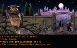 Igor: Objective Uikokahonia screenshot - click to enlarge