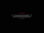 In Memoriam screenshot - click to enlarge