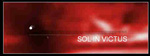 In Memoriam screenshot - click to enlarge