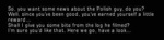 In Memoriam screenshot - click to enlarge