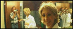 In Memoriam screenshot - click to enlarge