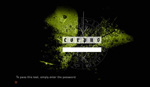 In Memoriam screenshot - click to enlarge