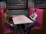 Shady Brook screenshot - click to enlarge