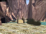 Shady Brook screenshot - click to enlarge