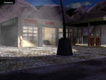 Shady Brook screenshot - click to enlarge