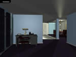 Shady Brook screenshot - click to enlarge