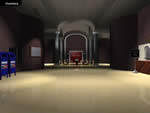 Shady Brook screenshot - click to enlarge