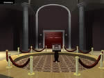 Shady Brook screenshot - click to enlarge