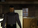 Shady Brook screenshot - click to enlarge