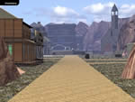 Shady Brook screenshot - click to enlarge