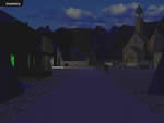 Shady Brook screenshot - click to enlarge