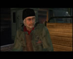 Indigo Prophecy screenshot - click to enlarge