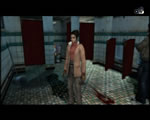 Indigo Prophecy screenshot - click to enlarge