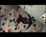 Indigo Prophecy screenshot - click to enlarge