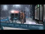 Indigo Prophecy screenshot - click to enlarge