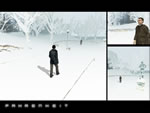 Indigo Prophecy screenshot - click to enlarge