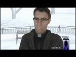 Indigo Prophecy screenshot - click to enlarge