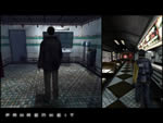 Indigo Prophecy screenshot - click to enlarge