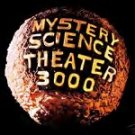 mst3k