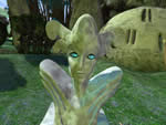 Atlantis Evolution screenshot - click to enlarge