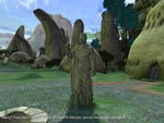 Atlantis Evolution screenshot - click to enlarge