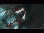 Atlantis Evolution screenshot - click to enlarge