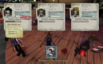 Penny Arcade screenshot - click to enlarge