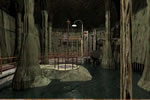 Rhem 2 screenshot - click to enlarge