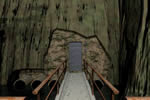Rhem 2 screenshot - click to enlarge