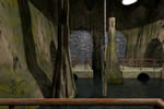 Rhem 2 screenshot - click to enlarge