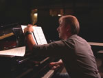 Tim Larkin Uru Interview - click to enlarge