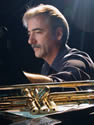 Tim Larkin Uru Interview - click to enlarge