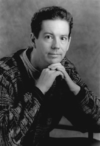 Billy Martin - Composer