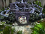 LOTR: War of the Ring screenshot - click to enlarge