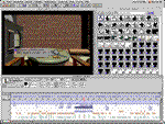 Rhem 2 screenshot - click to enlarge
