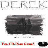 Isles of Derek Review