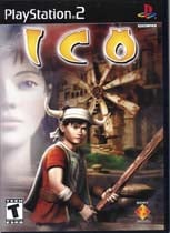 ICO