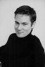 Chris Kellner - click to enlarge