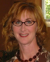 Megan Geiser - CEO, Her Interactive