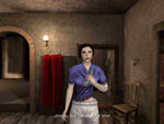 Jack the Ripper screenshot - click to enlarge