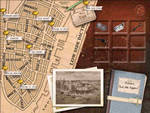Jack the Ripper screenshot - click to enlarge