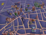 Click to enlarge - Jack the Ripper box front