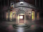Click to enlarge - Jack the Ripper box front