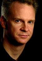 Jack Wall