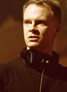 Jack Wall