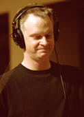 Jack Wall